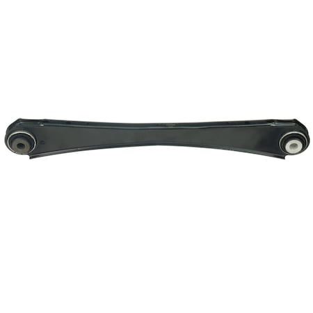 Delphi Suspension Control Arm, Tc3259 TC3259